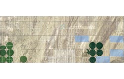 40 Acres Beryl, Beryl, UT 84714