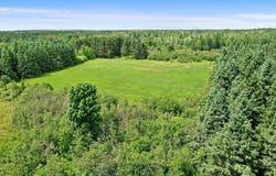 370th Lane, McGregor, MN 55760