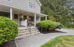 12 Kendall Lane, Freeport, ME 04032