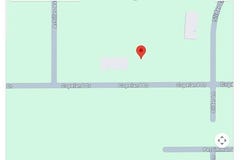 361 Copeland Dr, Idaho Falls, ID 83402