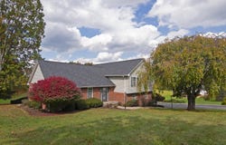 250 Sunshine, Lewisburg, WV 24901