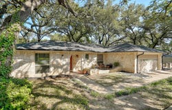 1105 N Riviera Cir, Cedar Park, TX 78613