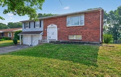 414 Holland Drive lot: 0, Trenton, OH 45067