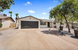 1018 E MARIGOLD Lane, Tempe, AZ 85288