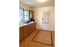 5 Normal Avenue, Oneonta, NY 13820