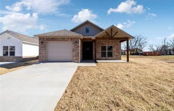 916 N 13th, Fort Smith, AR 72901