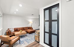 6460 Bay Hill Way, Orangevale, CA 95662