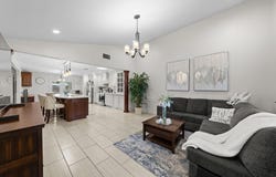 529 E 26 Street, Yuma, AZ 85364