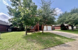 1111 Glendalough Dr, Pflugerville, TX 78660