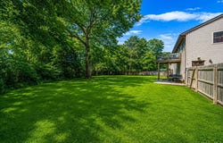 452 Ocean Avenue, Central Islip, NY 11722
