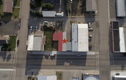 114 S Main Street, Grace, ID 83241
