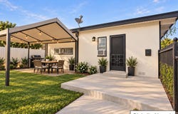 632 Gittle CT, SAN JOSE, CA 95116