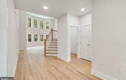 34 RIVERS END Drive, SEAFORD, DE 19973