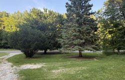 3475 N M 88, Central Lake, MI 49622