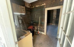 622 E Word Avenue, Jonesboro, AR 72401