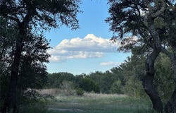 11 County Road 191, Mullin, TX 76864