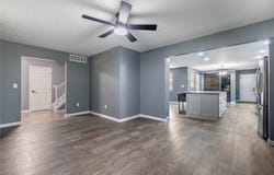 7815 Millerton Drive, Centerville, OH 45459