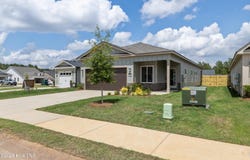 8442 Bannock Circle, Graniteville, SC 29829
