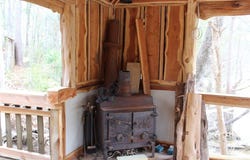 335 County Road 1070, Jasper, TX 75951