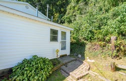 2351 Bristol Lake Road, Dowling, MI 49050