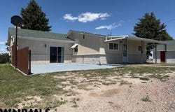260719 CR U, Gering, NE 69341
