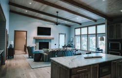 120 Swan Bay Dr, BUCHANAN, TN 38222