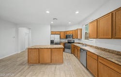 3887 E Claxton Avenue, Gilbert, AZ 85297