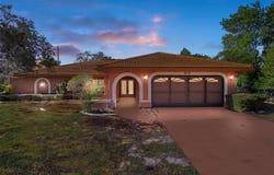8444 BOYCE Street, SPRING HILL, FL 34606