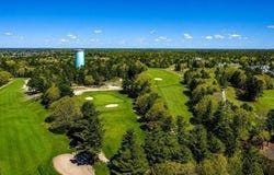 36 Starboard Drive, Onset, MA 02558