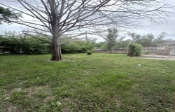 1811 N 110th ST, Omaha, NE 68154
