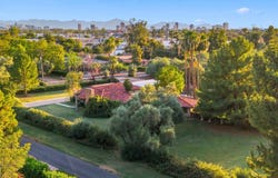 5202 N 21ST Street, Phoenix, AZ 85016