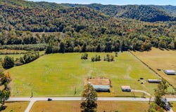 Hwy 377, Morehead, KY 40351