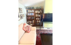 1699 N TERRY St, Eugene, OR 97402