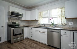 64 Madison Street, Commerce, GA 30529