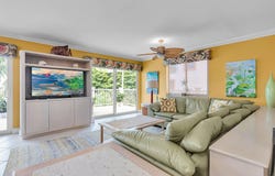 1218 Mockingbird Road, Key Largo, FL 33037