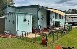 1315 Starlight Circle, Eustis, FL 32726