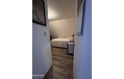 12281 NY-23, Ashland, NY 12407