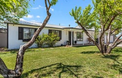 382 Udall Street, Eagar, AZ 85925