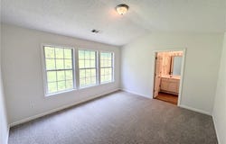 9155 Nesbit Ferry Road, Alpharetta, GA 30022