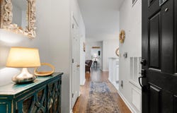 1600 Long Grove, Mount Pleasant, SC 29464