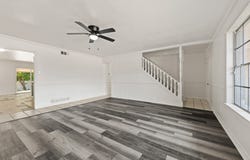 215 Johnson Drive, Duncanville, TX 75116