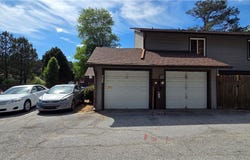 2717 Flintlock Place, Austell, GA 30106