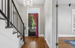 308 EAST St S, Somerville, TN 38068