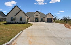 2409 Candlestick Drive, Granbury, TX 76049