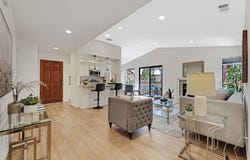 38738 Huntington Circle, Fremont, CA 94536