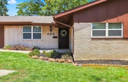 403 E Huitt Lane, Euless, TX 76040