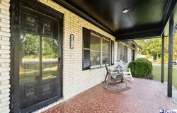 1620 Lamar Hwy, Darlington, SC 29532