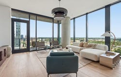 610 Davis St, Austin, TX 78701