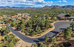 1905 E Starlight Pass lot: 108, Payson, AZ 85541
