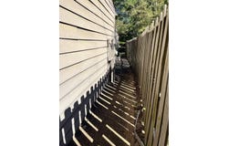 1679 S RAVENHILL Dr, Germantown, TN 38138